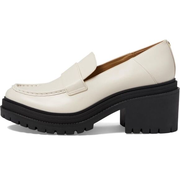 Michael Kors Rocco Loafer - Picture 2 of 11